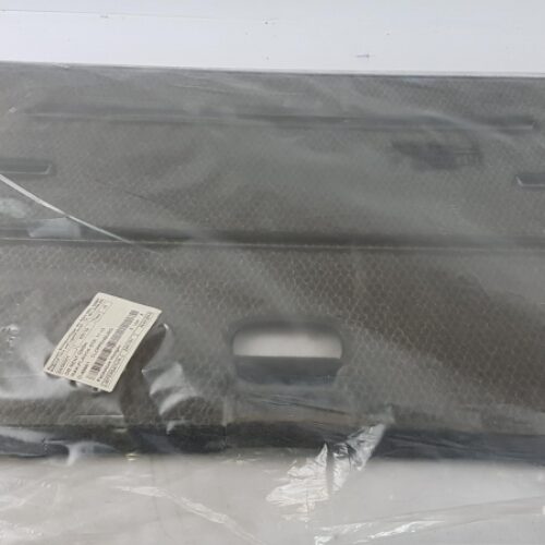 Trim, Luggage Compartment, 13204025