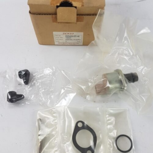 Pressure Control Valve, 1460A037