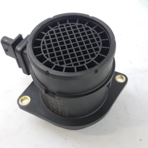 Air Mass Sensor, 281642A500