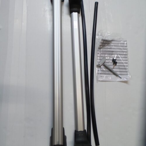 Roof Rack, 95417405
