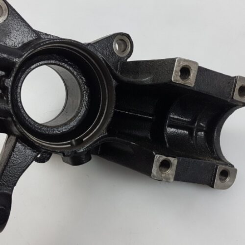 Steering Knuckle, 1341608080