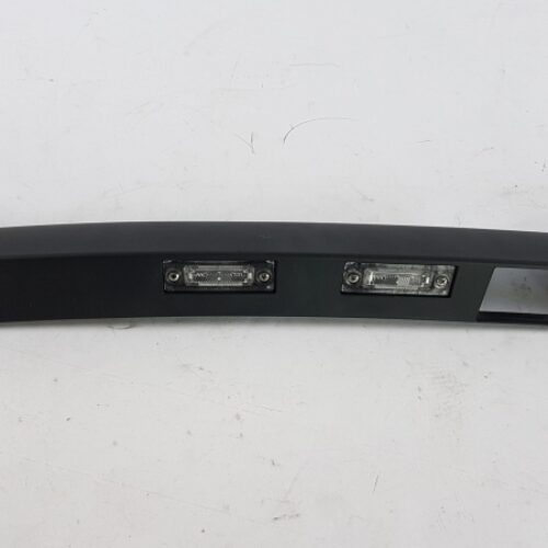 Tailgate Handle, 2K5827574S9B9