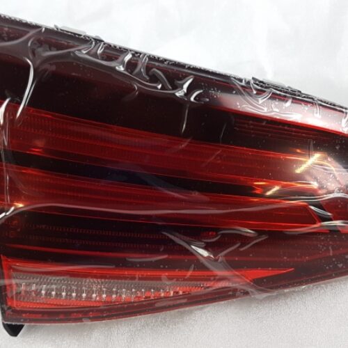 Combination Rearlight, 5G0945093AG