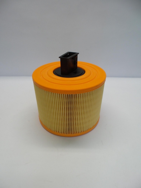 Air Filter, 13717536006