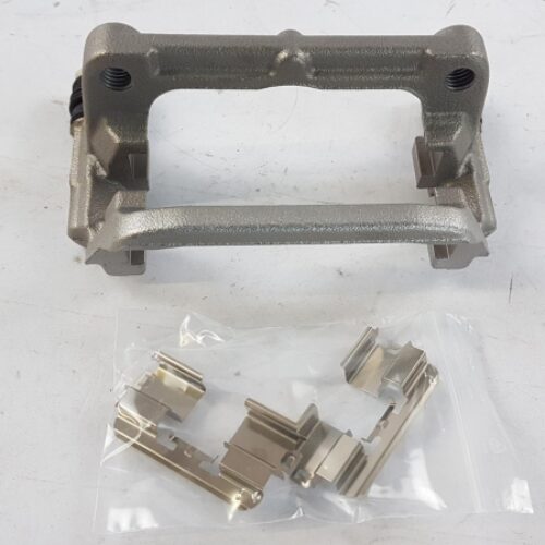 Carrier, Brake Caliper, 13473422