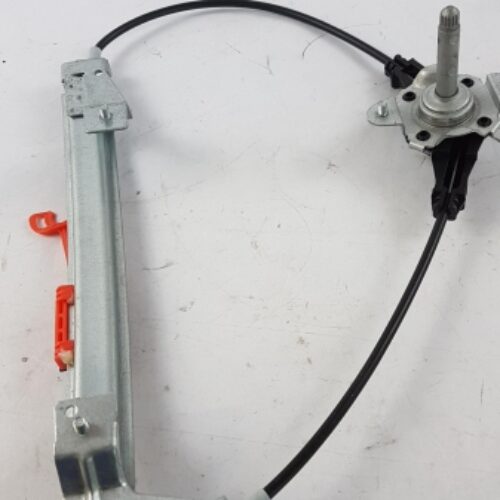 Window Lift, 51723323