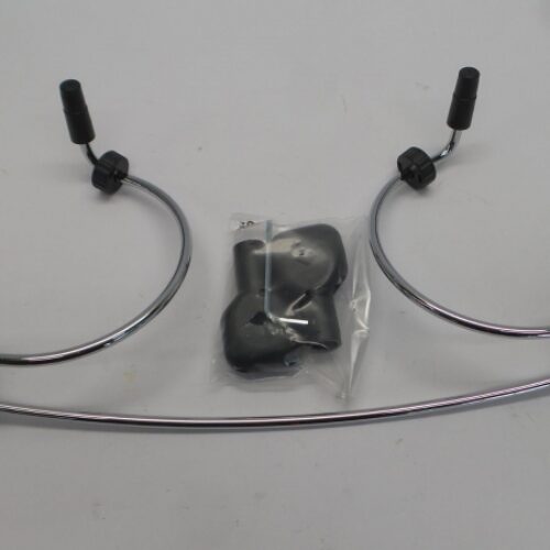 Hanger, Clothes/Bags, 00V061127