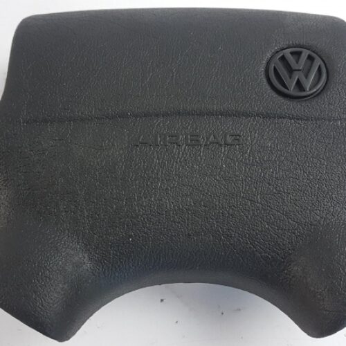 Airbag, 3A0880199B01C