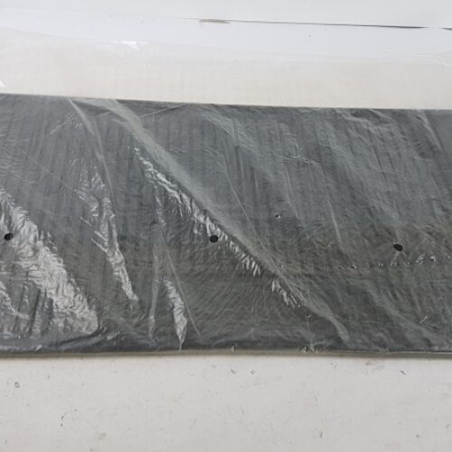 Tray, Luggage Compartment, 42338932