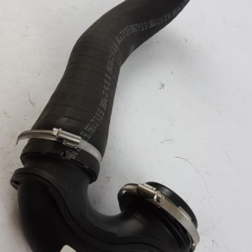 Hose, 20946056