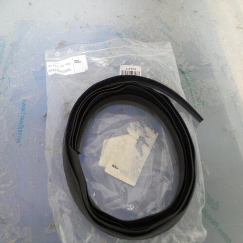 Seal, Folding Roof, 54137069632