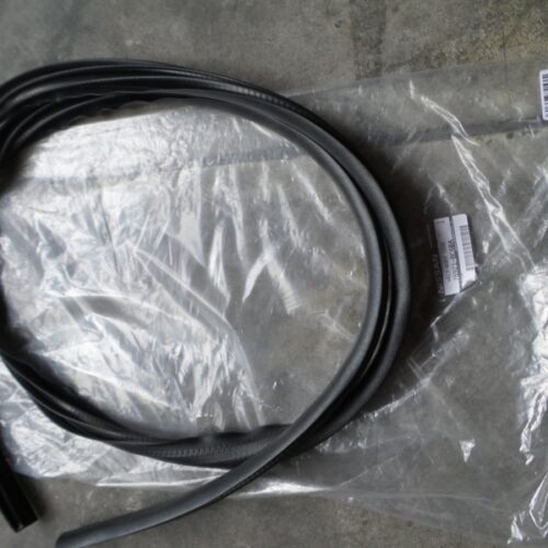 Door Seal, 76921BC60A