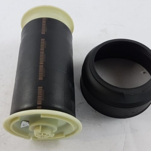 Air Spring, 37126790078