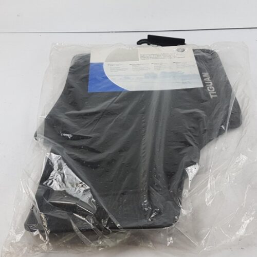 Floor Mat Set, 5N1061275PWGK