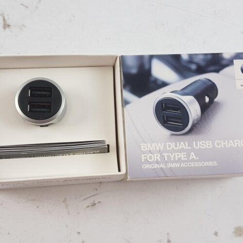 Phone Charger, 65412458285