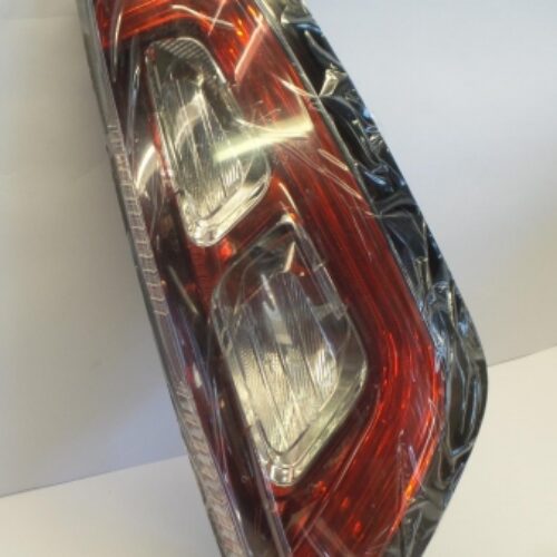 Combination Rearlight, 51927096