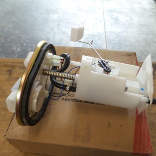 Fuel Feed Unit, 46767419