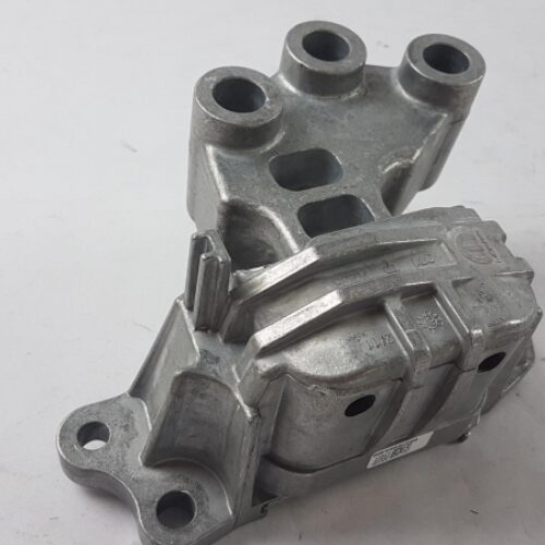 Holder, Engine Mounting, 52066940