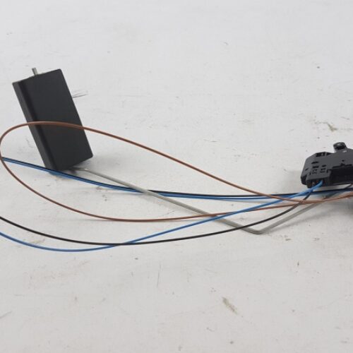 Sender Unit, Fuel Tank, 5N0919673L