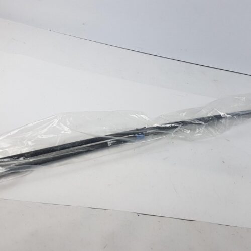 Cable, Parking Brake, 13340395