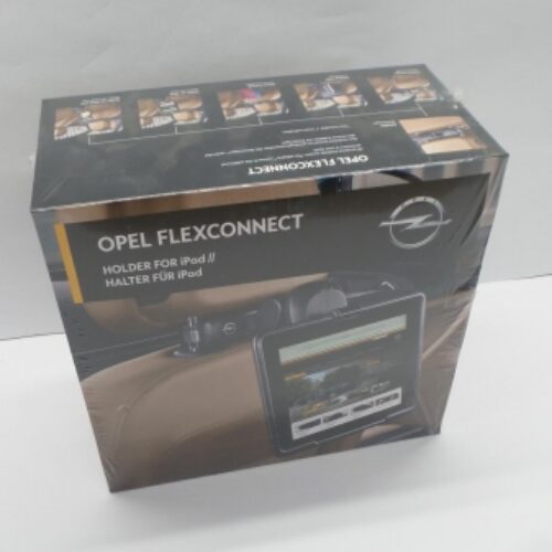 Tablet Holder, 13447401