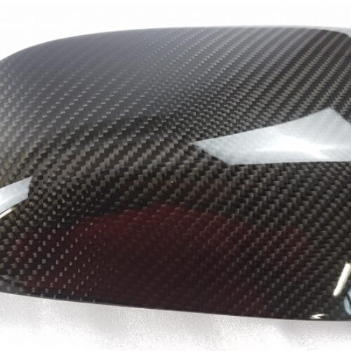 Cover, Outside Mirror, 51162456017