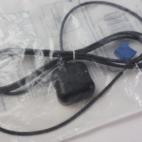 Antenna, Navigation System, 000051502G