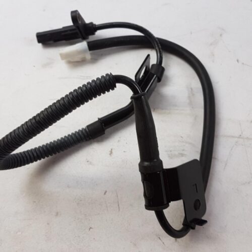 Sensor, Wheel Speed, 956713E300