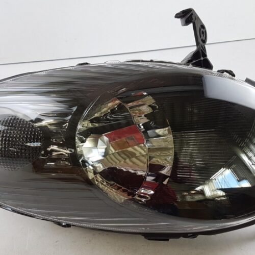 Headlight, 26060AX705
