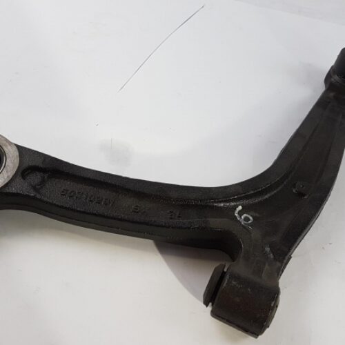 Track Control Arm, 51857021