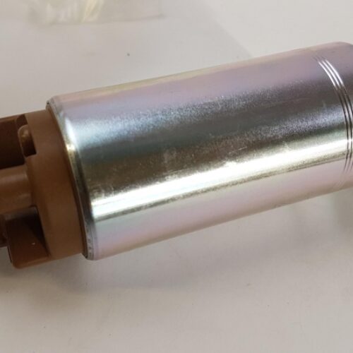 Fuel Pump, 3111107600