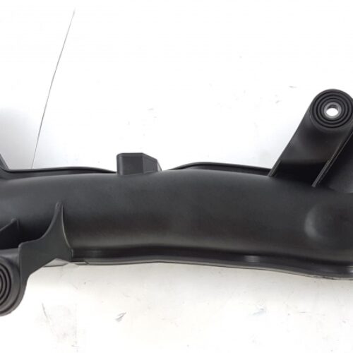 Charger Intake Hose, 1K0145770P
