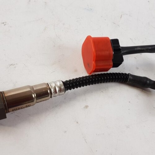 Lambda Sensor, 3921026620