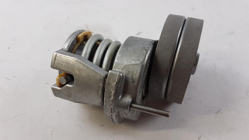 Belt Tensioner/Pulley, 03C145299Q