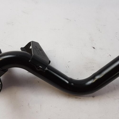 Hose, 06B103213G