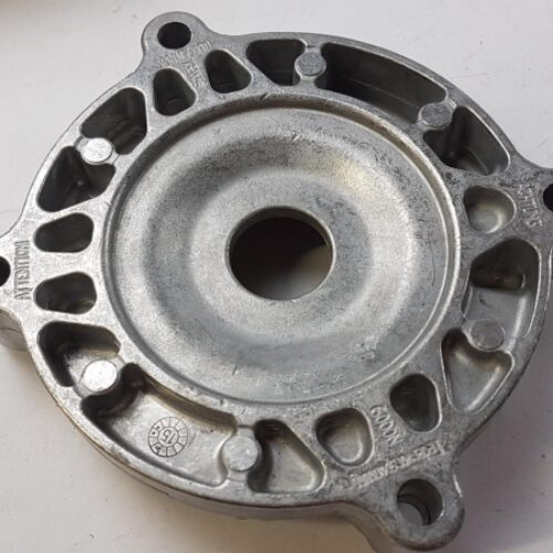 Top Strut Mounting, 7L0412347A