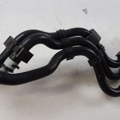 Fuel Line, 7E0130307Q