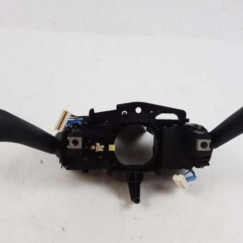 Steering Column Switch, 5K0953513K9B9