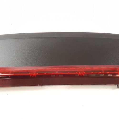 Auxiliary Stop Light, 8W5945097