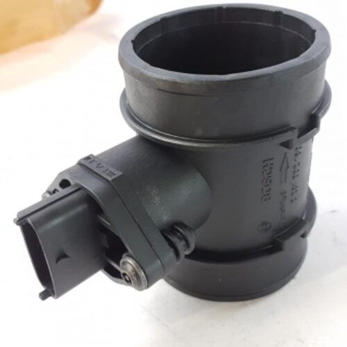Air Mass Sensor, 0281002180