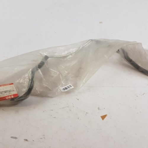 Pressure Line, Air Conditioning, 9573179J20000