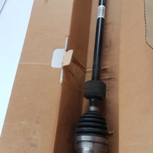Drive Shaft, 4410172K00000