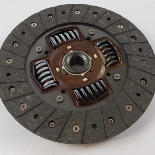 Clutch Disc, MR477059