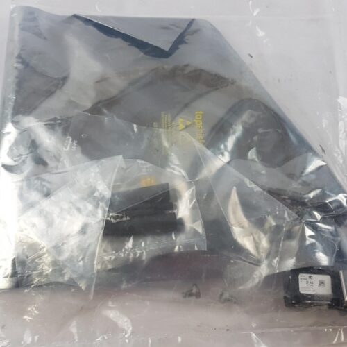 Repair Kit, 37146875052