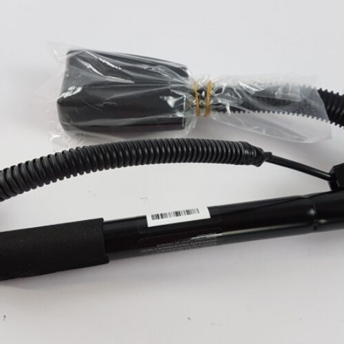 Seat Belt Lock, 888401F000WK