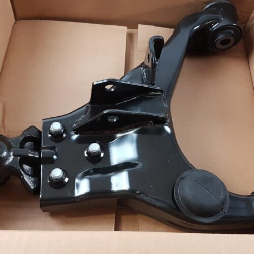 Track Control Arm, 545103E003