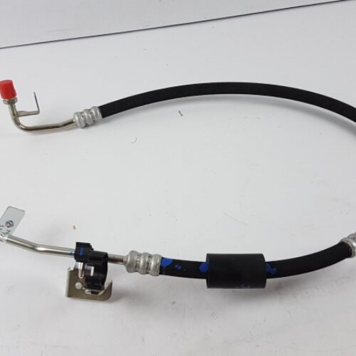 Hydraulic Hose, Steering System, 51928735