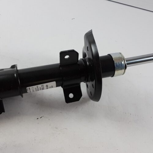 Shock Absorber, 50708894
