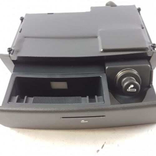 Ashtray, 845503E000