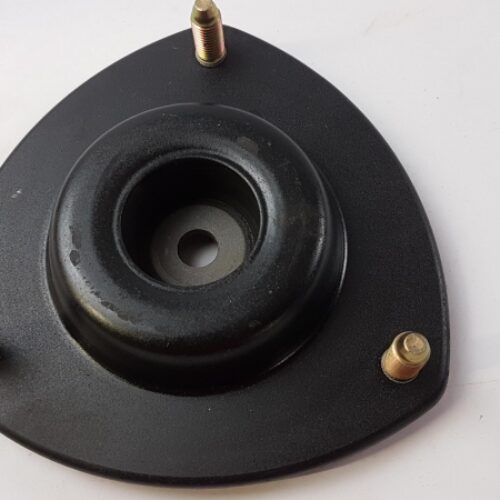 Top Strut Mounting, MR272831